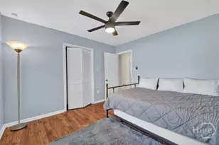 109 N Cromwell Rd, Savannah, GA 31410 - Photo 28