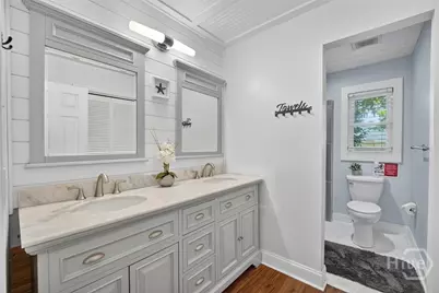 109 N Cromwell Road, Savannah, GA 31410 - Photo 24