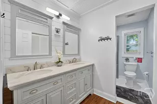109 N Cromwell Rd, Savannah, GA 31410 - Photo 24