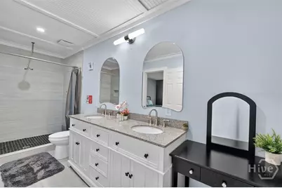 109 N Cromwell Road, Savannah, GA 31410 - Photo 20