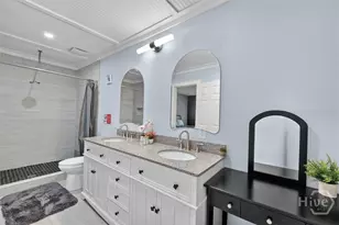 109 N Cromwell Rd, Savannah, GA 31410 - Photo 20