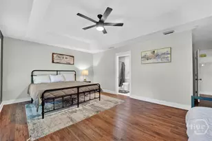 109 N Cromwell Rd, Savannah, GA 31410 - Photo 16