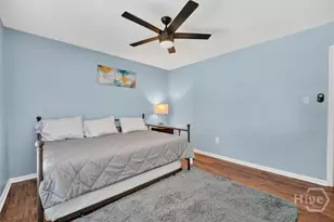 109 N Cromwell Rd, Savannah, GA 31410 - Photo 24