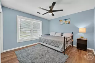 109 N Cromwell Rd, Savannah, GA 31410 - Photo 22