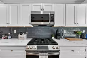109 N Cromwell Rd, Savannah, GA 31410 - Photo 16