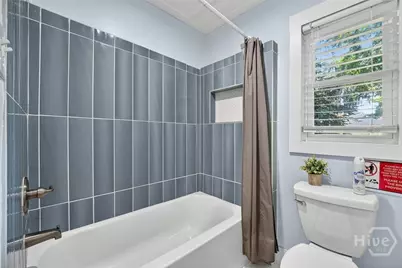 109 N Cromwell Road, Savannah, GA 31410 - Photo 26