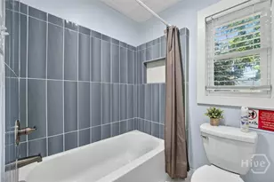109 N Cromwell Rd, Savannah, GA 31410 - Photo 26