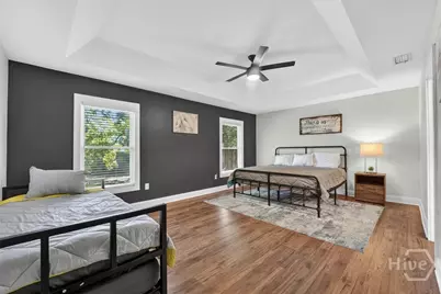 109 N Cromwell Road, Savannah, GA 31410 - Photo 16