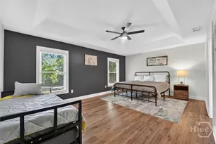109 N Cromwell Rd, Savannah, GA 31410 - Photo 16