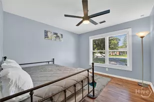 109 N Cromwell Rd, Savannah, GA 31410 - Photo 28