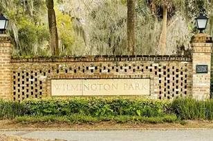 109 N Cromwell Rd, Savannah, GA 31410 - Photo 42