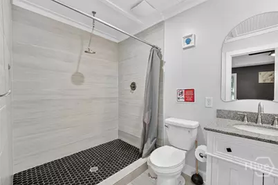 109 N Cromwell Road, Savannah, GA 31410 - Photo 18