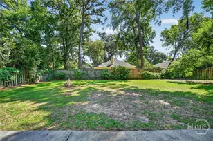 109 N Cromwell Rd, Savannah, GA 31410 - Photo 32