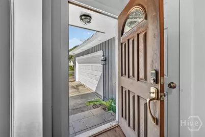 109 N Cromwell Road, Savannah, GA 31410 - Photo 6