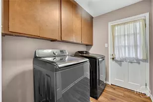 109 N Cromwell Rd, Savannah, GA 31410 - Photo 14