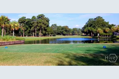 109 N Cromwell Road, Savannah, GA 31410 - Photo 36