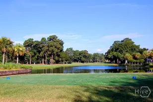 109 N Cromwell Rd, Savannah, GA 31410 - Photo 36