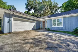 109 N Cromwell Rd, Savannah, GA 31410 - Photo 4