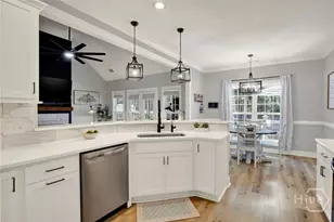 97 Misty Drive, Richmond Hill, GA 31324 - Photo 14