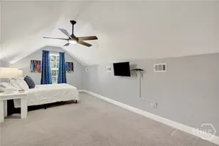 97 Misty Drive, Richmond Hill, GA 31324 - Photo 30