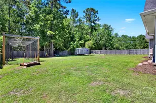 97 Misty Drive, Richmond Hill, GA 31324 - Photo 36