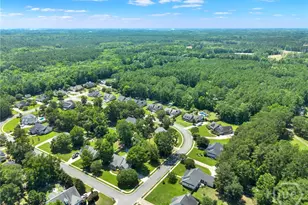 97 Misty Drive, Richmond Hill, GA 31324 - Photo 42