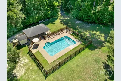 97 Misty Drive, Richmond Hill, GA 31324 - Photo 44