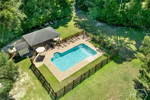 97 Misty Drive, Richmond Hill, GA 31324 - Photo 44