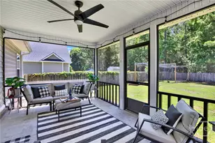 97 Misty Drive, Richmond Hill, GA 31324 - Photo 34