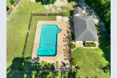 97 Misty Drive, Richmond Hill, GA 31324 - Photo 46