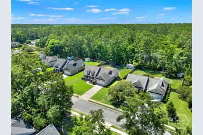 97 Misty Drive, Richmond Hill, GA 31324 - Photo 40