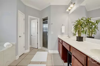 97 Misty Drive, Richmond Hill, GA 31324 - Photo 26