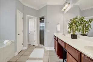 97 Misty Drive, Richmond Hill, GA 31324 - Photo 26