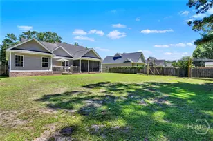 97 Misty Drive, Richmond Hill, GA 31324 - Photo 38