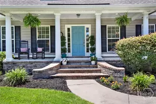 97 Misty Drive, Richmond Hill, GA 31324 - Photo 4