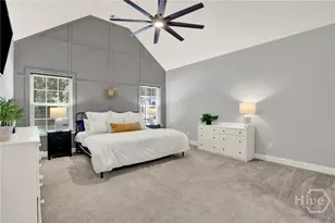 97 Misty Drive, Richmond Hill, GA 31324 - Photo 24
