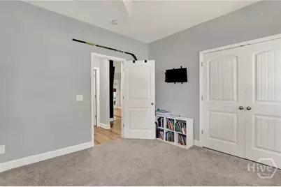 97 Misty Drive, Richmond Hill, GA 31324 - Photo 20
