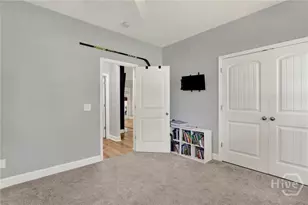 97 Misty Drive, Richmond Hill, GA 31324 - Photo 20