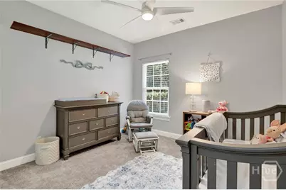 97 Misty Drive, Richmond Hill, GA 31324 - Photo 22