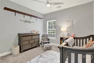 97 Misty Drive, Richmond Hill, GA 31324 - Photo 22