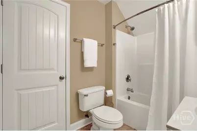 97 Misty Drive, Richmond Hill, GA 31324 - Photo 32