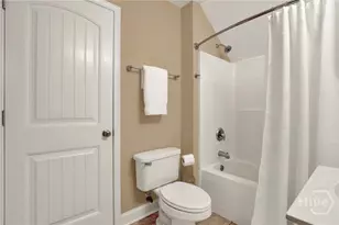 97 Misty Drive, Richmond Hill, GA 31324 - Photo 32