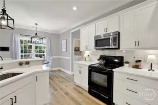 97 Misty Drive, Richmond Hill, GA 31324 - Photo 18
