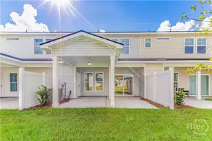 211 Pinebury Rd, Pooler, GA 31322 - Photo 32