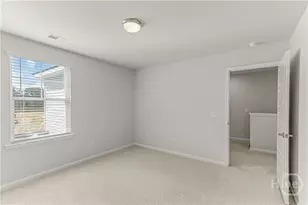 211 Pinebury Rd, Pooler, GA 31322 - Photo 30