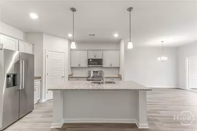 211 Pinebury Road, Pooler, GA 31322 - Photo 10