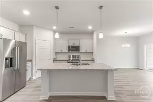 211 Pinebury Rd, Pooler, GA 31322 - Photo 10