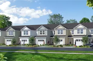 211 Pinebury Rd, Pooler, GA 31322 - Photo 2