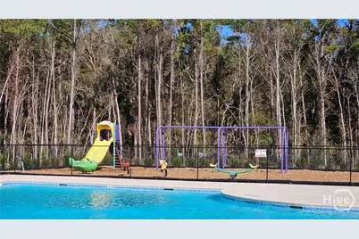 211 Pinebury Road, Pooler, GA 31322 - Photo 8