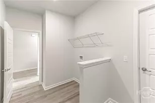 211 Pinebury Rd, Pooler, GA 31322 - Photo 8